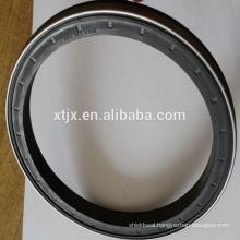 China shock absorber oil seals for sale